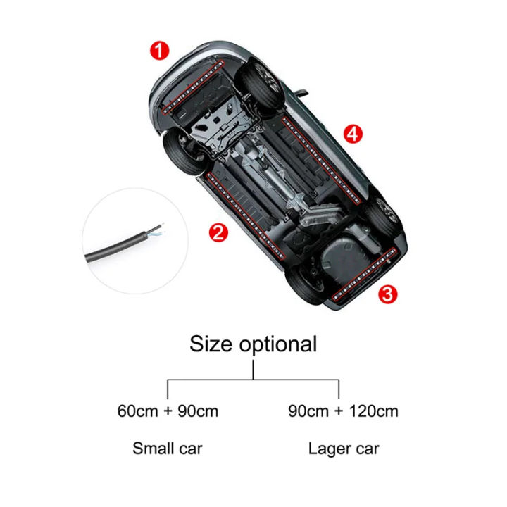 BLALION%20Flexible%20Car%20Underglow%20Light%20Strip%2012V%20LED%20Underbody%20Ambient%20Light%20With%20App%20Control%20Neon%20Auto%20Decorative%20Atmosphere%20Lamp%20-%20Image%206
