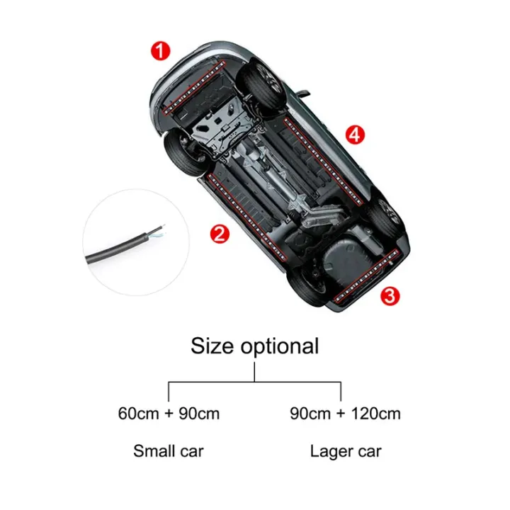 BLALION%20Flexible%20Car%20Underglow%20Light%20Strip%2012V%20LED%20Underbody%20Ambient%20Light%20With%20App%20Control%20Neon%20Auto%20Decorative%20Atmosphere%20Lamp%20-%20Image%206