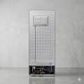 SAMSUNG 253 Ltr Frost Free Double Door Refrigerator RT40H28WNPIM. 