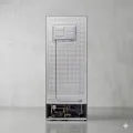 SAMSUNG 253 Ltr Frost Free Double Door Refrigerator RT40H28WNPIM. 