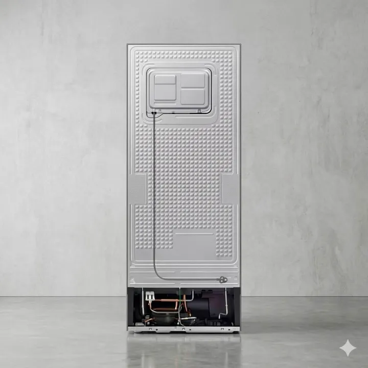 SAMSUNG%20253%20Ltr%20Frost%20Free%20Double%20Door%20Refrigerator%20RT40H28WNPIM%20-%20Image%208
