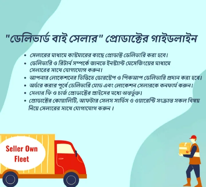 VISION%2020.L%20MICROWAVE%20OVEN-MA20B%20-%20Image%205