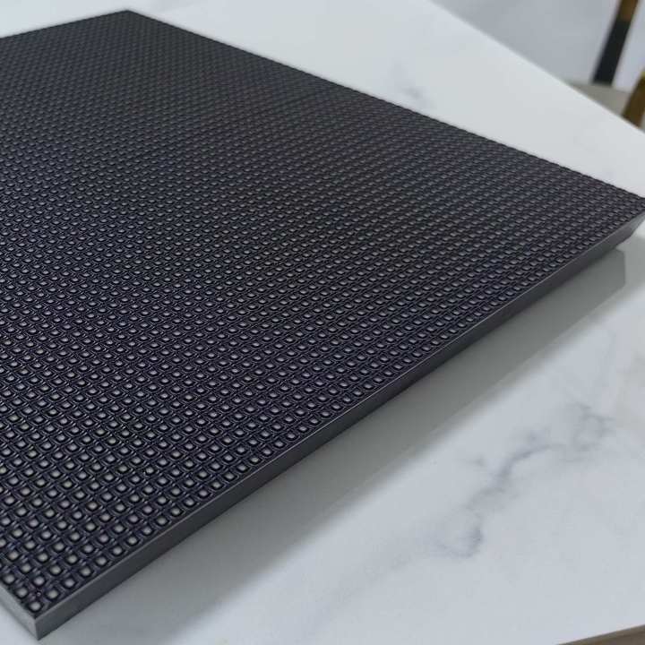 Full%20Color%20LED%20Matrix%20Display%20Screen%20P4%20SMD%20256*256mm%2064x64%20High%20Pixel%20Unit%20Board%201/32%20Scan%20LED%20Digital%20Sign%20Indoor%20Video%20-%20Image%204