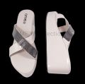 Girls Korean Choice Very High Heel Fashionable looks New Collection Ladies Shoes - Womens High Heels Party Sandal.