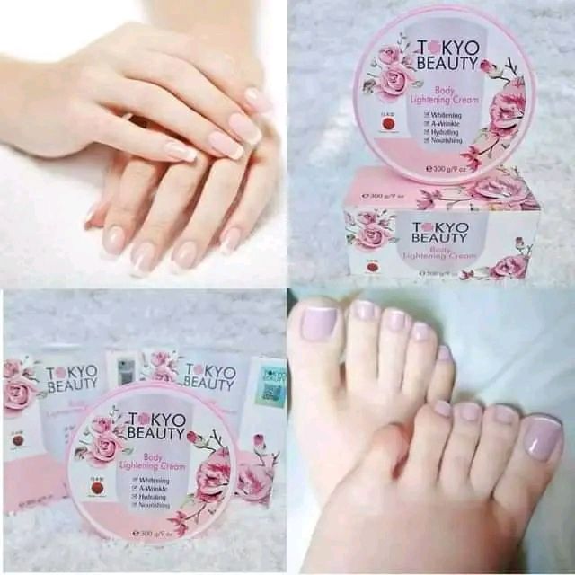 Tokyo%20Beauty%20Whitening%20Body%20Cream%20300g%20-%20Image%204