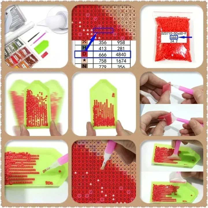 2026%20New%20Cute%20Cat%20Bird%20Diamond%20Painting%20Kit%20Square%20Round%20Diamond%205D%20DIY%20Mosaic%20Handmade%20Art%20Unique%20Exquisite%20%20Home%20Decor%20-%20Image%204