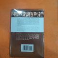 75 PEOPLE WHO CHANGED THE WORLD BY IRA RIFKIN. 