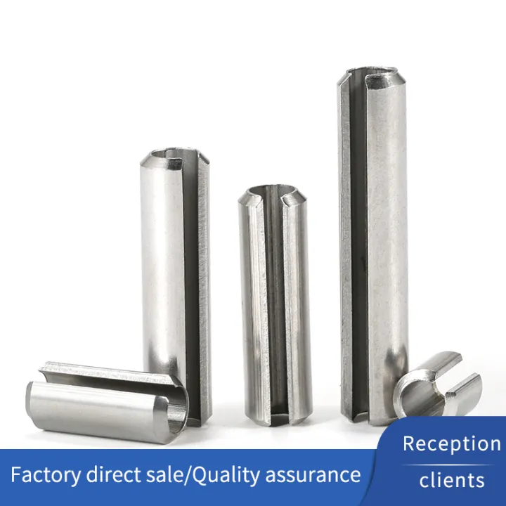 304%20stainless%20steel%20elastic%20pin%20GB879%20cylindrical%20pin%20positioning%20pin%20cotter%20pin%20spring%20pin%20M1.5-M4%20-%20Image%202