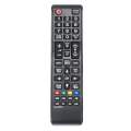 Samsung LCD/LED TV remote control AA59-00607A. 