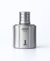 Impression of Jannan platinum perfume for men, long lasting perfume, luxury perfume, branded perfume, Silver Jannan perfume, high quality men perfume, best gift for men, best perfume for boys, strong fragrance, masculine scent, 100ml perfume.. 