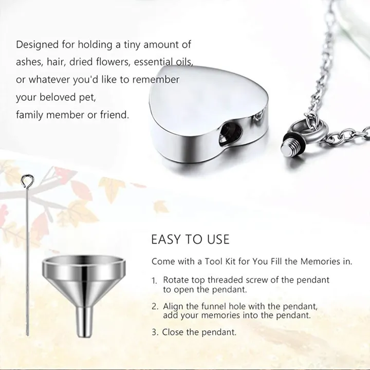 Tree%20of%20Life%20Urn%20Necklace%20for%20Men%20Women%20Heart%20Cremation%20Jewelry%20for%20Ashes%20of%20Loved%20Ones%20Keepsake%20Memorial%20Urn%20Locket%20-%20Image%206