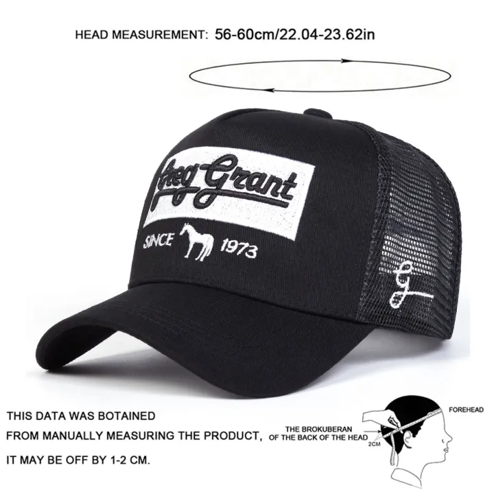 Unisex%20SINCE%201973%20Letter%20Embroidery%20Baseball%20Net%20Caps%20Spring%20and%20Summer%20Outdoor%20Adjustable%20Casual%20Hats%20Hip%20Hop%20Hat%20Sunscreen%20Hat%20-%20Image%206