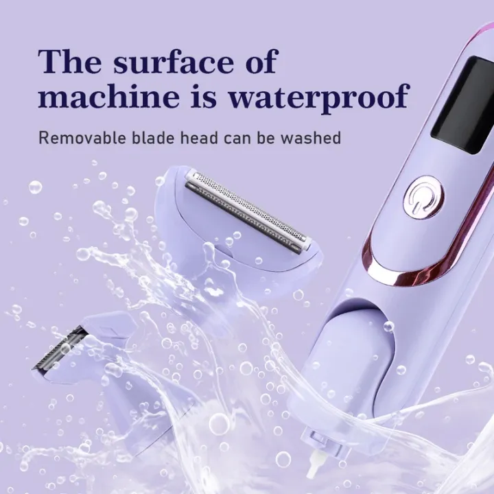 5%20in%201%20Electric%20Razor%20for%20Women%20Shaver%20Lady%20Shaver%20Body%20Hair%20Trimmer%20for%20Armpit%20Bikini%20Arm%20Leg%20Face%20Mustache%20Portable%20Painless%20-%20Image%206