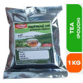 Talawakelle Tea 1Kg / High Grown Quality Ceylon Tea / Talawakele Kahata / Pure Ceylon Black Tea / Tea Pouch / Dust. 