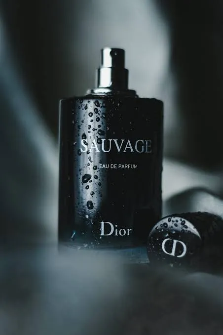 Impressions 24K Millionaire Sauvage Eau de Parfum 50ml – A Wild ...