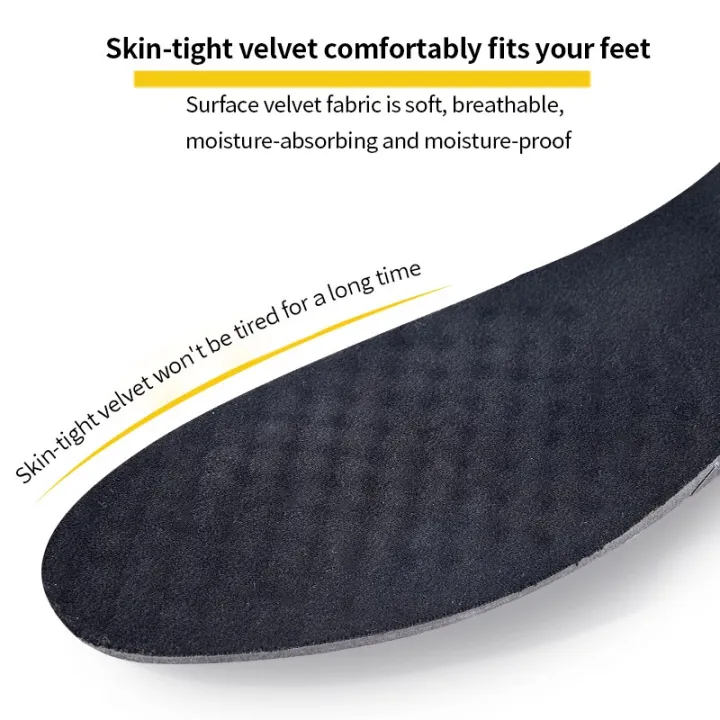 1Pair%20Invisible%20Height%20Increase%20Insole%20Cushion%20Height%20Adjustable%20Shoe%20Heel%20Insoles%20Insert%20Taller%20Support%20Absorbant%20Foot%20Care%20Pad%20-%20Image%205
