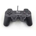 Ucom Pc Joypad Wired USB Gaming Controller. 
