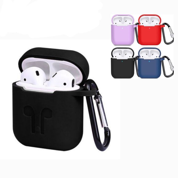 Silicone%20360%20Protective%20Case%20Cover%20for%20AirPods%201%202%20-%20Image%202