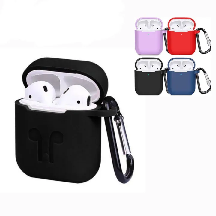 Silicone%20360%20Protective%20Case%20Cover%20for%20AirPods%201%202%20-%20Image%202