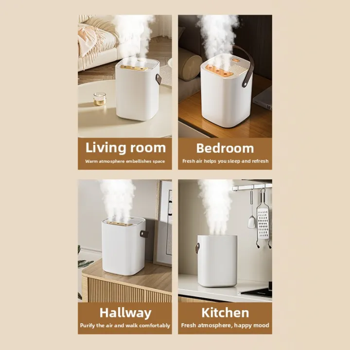 USB%20three%20nozzle%20humidifier%201.8L%20large%20capacity%20household%20air%20humidifier%20aromatherapy%20diffuser%20LED%20night%20light%20spray%20-%20Image%206