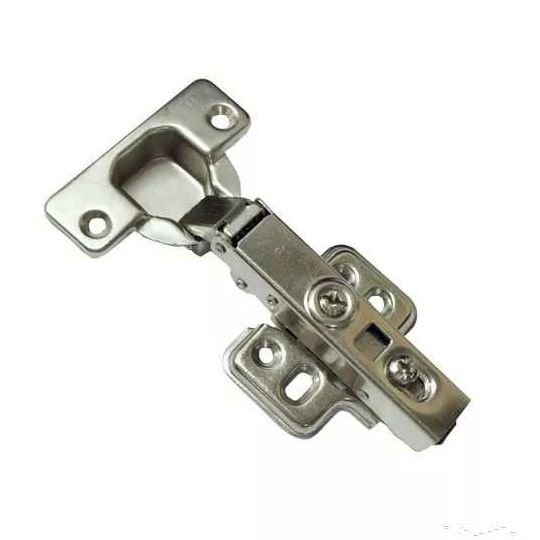 2PCS%20Stainless%20Steel%20Hydraulic%20Concealed%20Hinges%20%E2%80%93%20Self-Closing%20Continuous%20Door%20Hinges%20for%20Cabinet%20&%20Furniture%20-%20Image%202