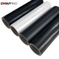 50x200cm Car Light Headlight Taillight Tint Vinyl Waterproof Protect Film Lamp Car Stickers for Car Wrap Car Sticker Accessories.