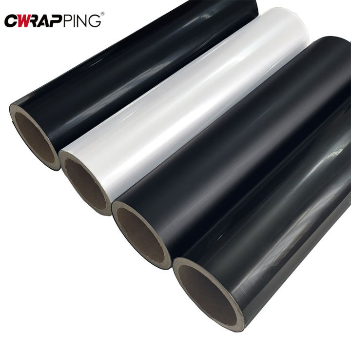 50x200cm%20Car%20Light%20Headlight%20Taillight%20Tint%20Vinyl%20Waterproof%20Protect%20Film%20Lamp%20Car%20Stickers%20for%20Car%20Wrap%20Car%20Sticker%20Accessories%20-%20Image%205