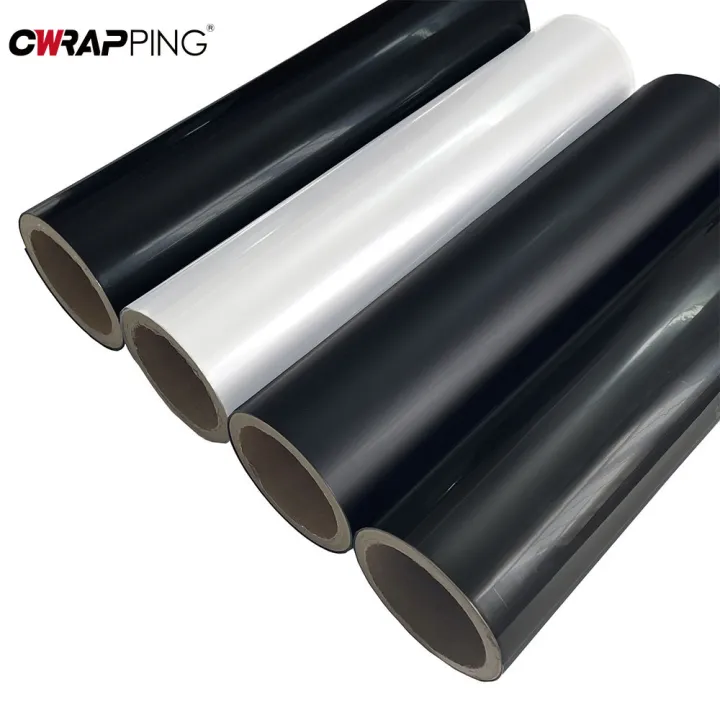 50x200cm%20Car%20Light%20Headlight%20Taillight%20Tint%20Vinyl%20Waterproof%20Protect%20Film%20Lamp%20Car%20Stickers%20for%20Car%20Wrap%20Car%20Sticker%20Accessories%20-%20Image%205