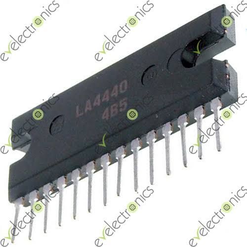 4440%20ic%20for%20amplifier%20-%20Image%202