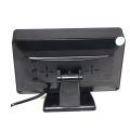 Car Rear View Camera Wide Degree 4.3" TFT LCD Color Display Monitor Reversing Backup Parking Reve 480×365 DC 9V-36V. 