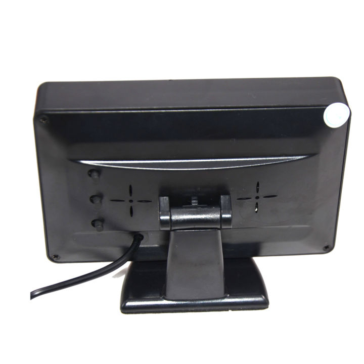 Car%20Rear%20View%20Camera%20Wide%20Degree%204.3"%20TFT%20LCD%20Color%20Display%20Monitor%20Reversing%20Backup%20Parking%20Reve%20480%C3%97365%20DC%209V-36V%20-%20Image%202