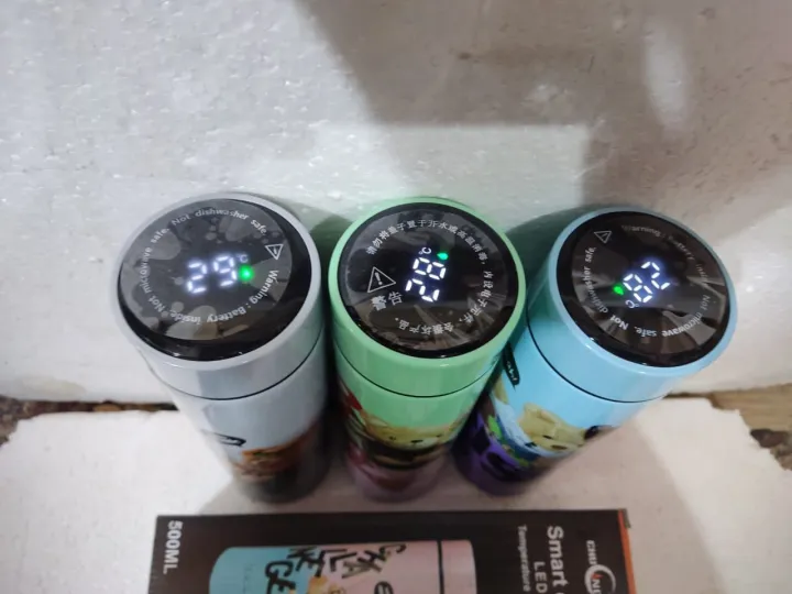 Stainless%20Steel%20Smart%20Cup%20LED%20Temperature%20Display%20Water%20Bottle%20-%20Image%202