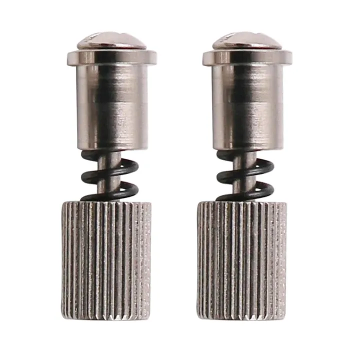 Sewing%20Machine%20Spring%20Foot%20Clamp%20%E2%80%93%20Easy%20Change%20Screw%20Clamp%20Replacement%20%7C%20Stainless%20Steel%20Presser%20Foot%20for%20Home%20&%20Industrial%20Machines%20-%20Image%209
