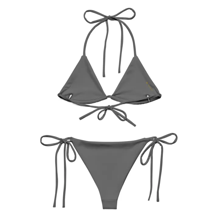 Brazilian%20Dark%20Grey%20Silk%20Bikini%20%F0%9F%91%99%20Set%20-%20Image%203