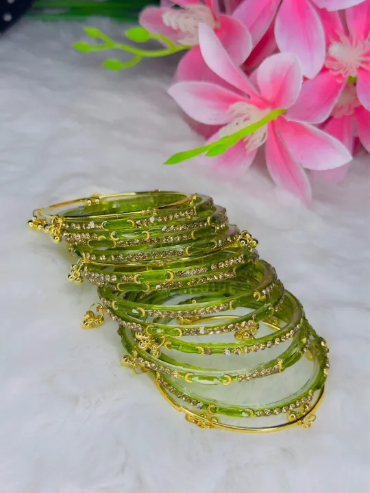 Kashmiri%20Churi%201%20Dozen%20-%20Image%207