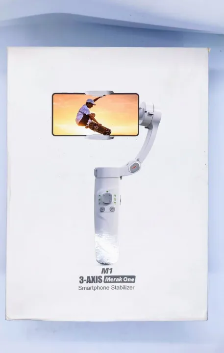 Original%20M1%203%20Axis%20Gimbal%20stabilizer%20with%208%20hours%20battery%20backup%20-%20Image%209