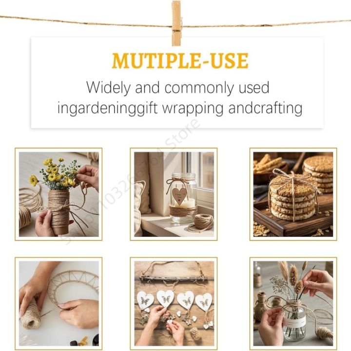 50-200M/roll%20Color%20Jute%20Twine%20Braided%20Burlap%20Strings%20Hemp%20Cords%20for%20DIY%20Wedding%20Party%20Home%20Decoration%20Wrapping%20Handmade%20Supplies%20-%20Image%206