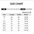 Men Slimming Body Shaper Waist Trainer Trimmer Belt Corset For Abdomen Belly Shapers Tummy Control Fitness Compression Shapewear. 
