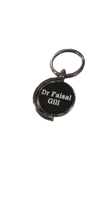 Half%20Moon%20Metal%20keychain%20with%20name%20logo%20printing%20beautifully%20customizable.%20Round%20Moon%20Keychain.%20%20Keyring%20-%20Image%207