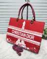 Christian Dior Trendy Handbags for Women - Designer Shoulder & Crossbody Bags. 