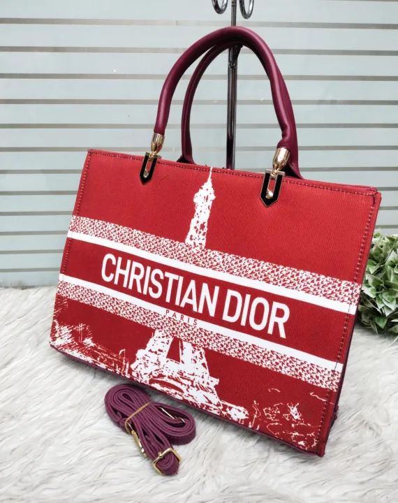 Christian%20Dior%20Trendy%20Handbags%20for%20Women%20-%20Designer%20Shoulder%20&%20Crossbody%20Bags%20-%20Image%208