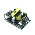 AC-DC 5V 700mA 12V 450mA 9V 500mA 3.5W Precision Buck Converter AC 220V to 5V DC step down Transformer power supply module. 