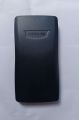 Citiplus Fx-100MS Scientific Calculator/ 401 Functions. 