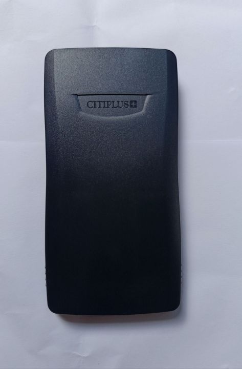 Citiplus%20Fx-100MS%20Scientific%20Calculator/%20401%20Functions%20-%20Image%205