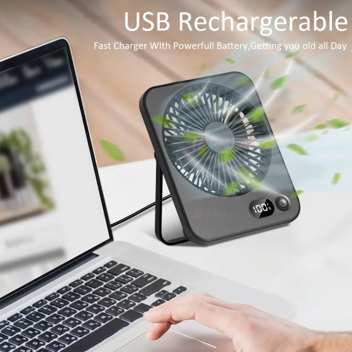 Mini%20Portable%20Fan%20USB%20Desk%20Fan%20Rechargeable%20Table%20Fan%20Wall%20Mount%20Hanging%20Fan%205%20Gear%20Student%20Desk%20Fan%20Office%20Camping%20Table%20Fan%20-%20Image%204