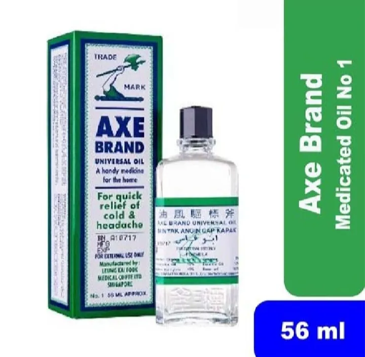 Branded%20Abu%20Fas%20Axe%20Brand%20Universal%20Oil%2056ml%20From%20Singapore%20-%20Image%202