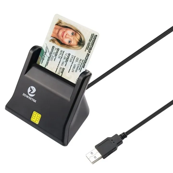 Zoweetek%20smart%20card%20reader%20-%20Image%206