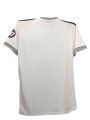 REAL MADRID HOME JERSEY 2025/26 short sleeve Thai Premium. 
