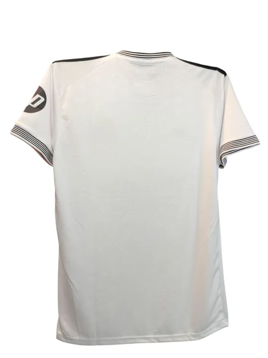 REAL%20MADRID%20HOME%20JERSEY%202025/26%20short%20sleeve%20Thai%20Premium%20-%20Image%204