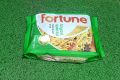 Fortune Special Biriyani Basmati Rice (Indian)_ 1kg. 